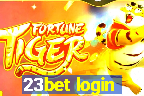 23bet login