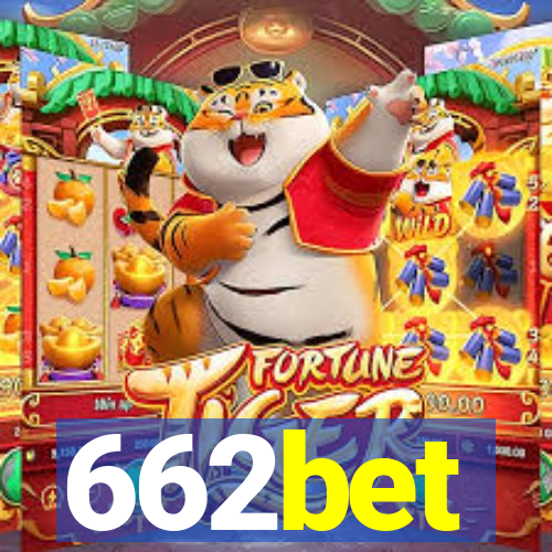 662bet