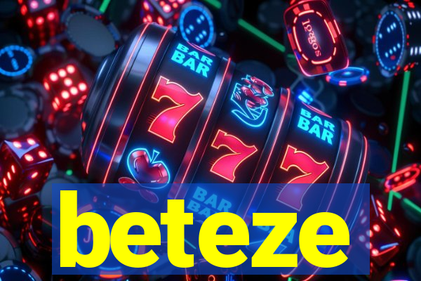 beteze