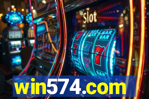 win574.com