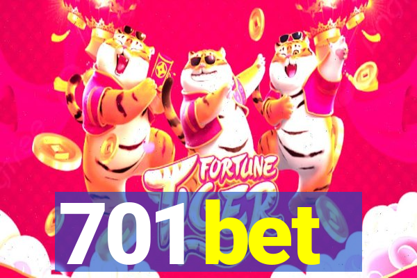 701 bet