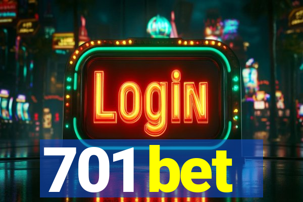 701 bet