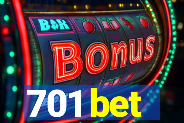 701 bet