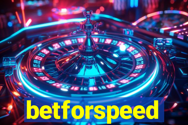 betforspeed