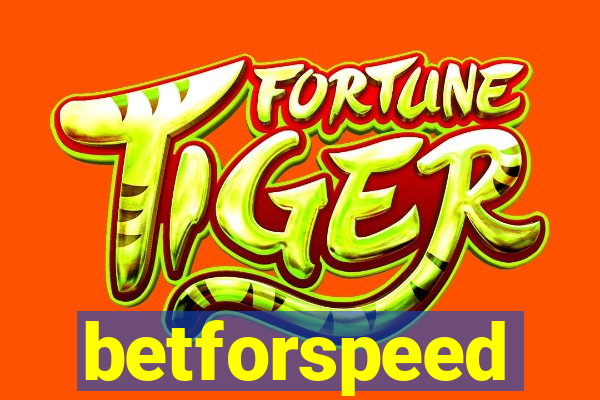 betforspeed