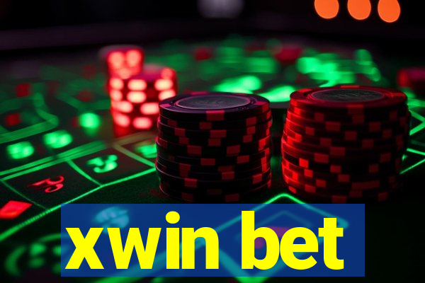 xwin bet