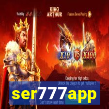 ser777app