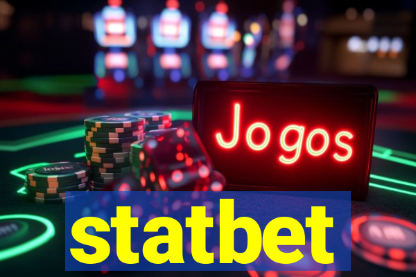 statbet