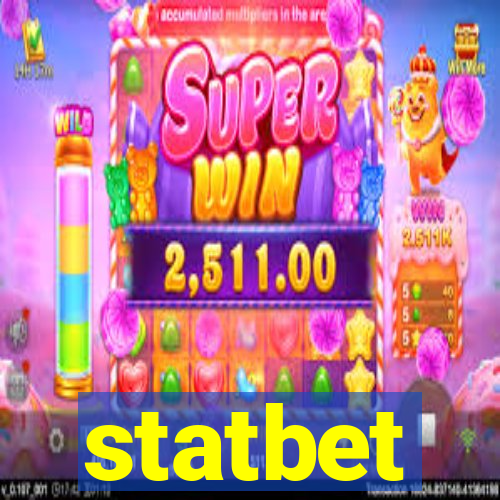 statbet