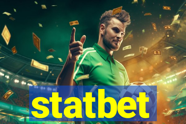 statbet