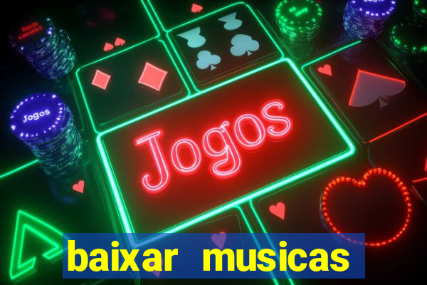 baixar musicas flash back anos 70 80 e 90