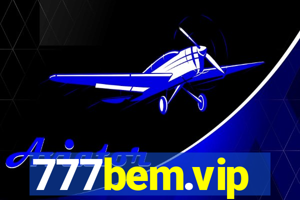 777bem.vip