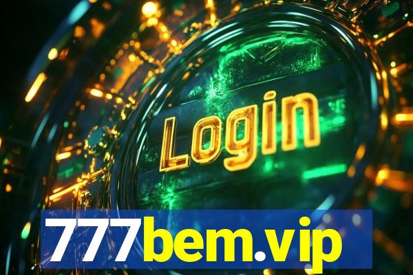 777bem.vip