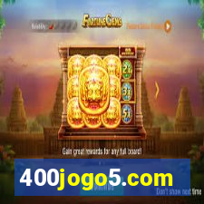 400jogo5.com