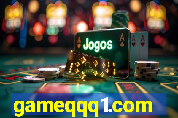 gameqqq1.com