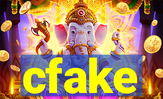 cfake