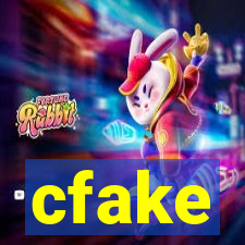 cfake