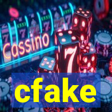 cfake