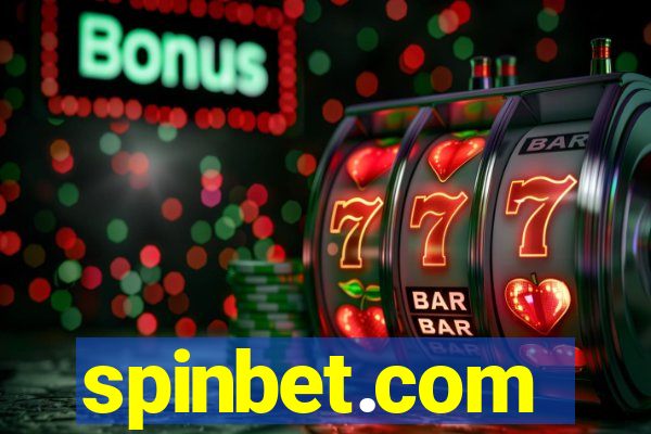 spinbet.com