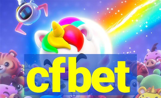 cfbet