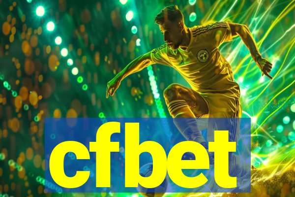 cfbet