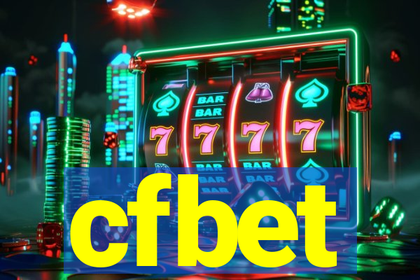 cfbet