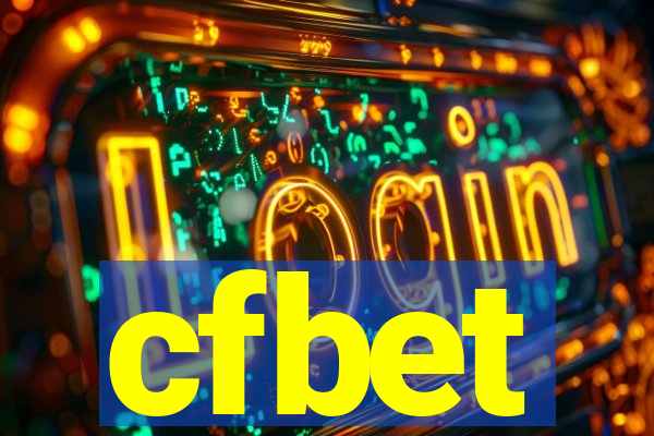 cfbet