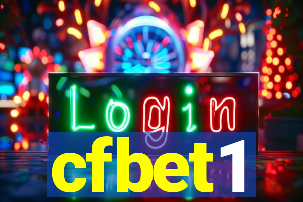 cfbet1