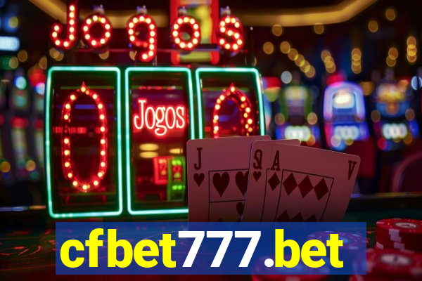 cfbet777.bet