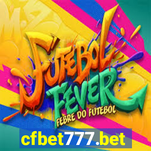 cfbet777.bet