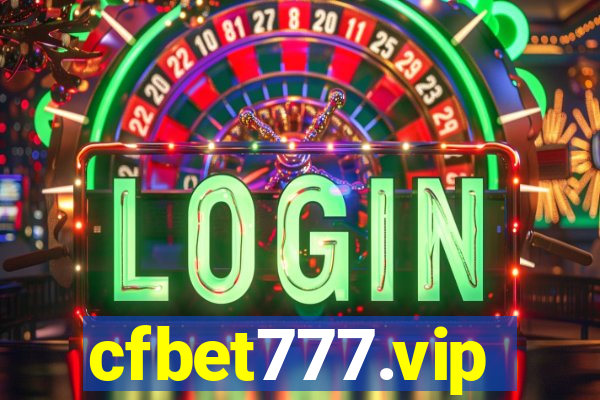 cfbet777.vip