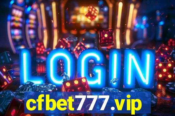 cfbet777.vip