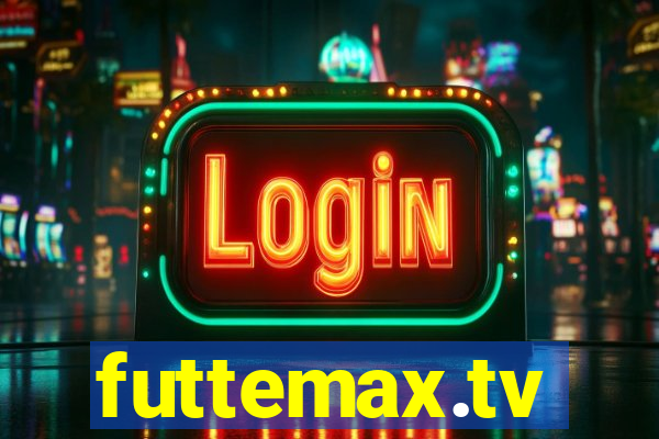 futtemax.tv