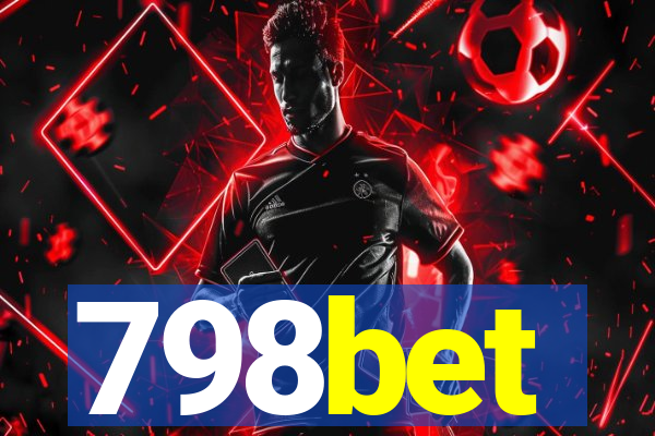 798bet