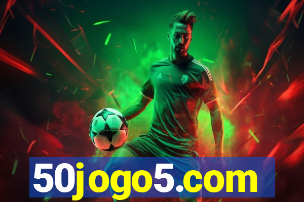 50jogo5.com