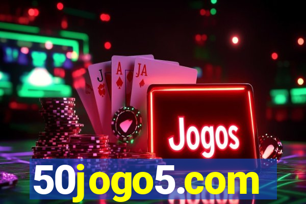 50jogo5.com