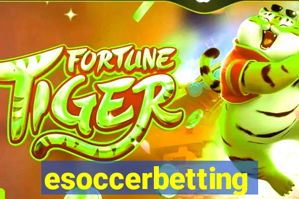 esoccerbetting