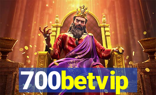 700betvip