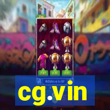 cg.vin