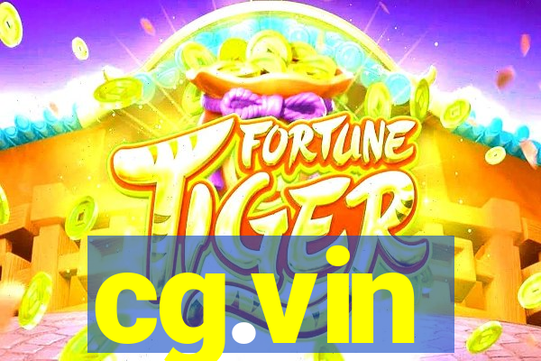 cg.vin