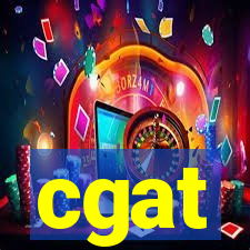 cgat