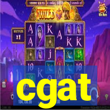 cgat