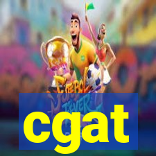 cgat