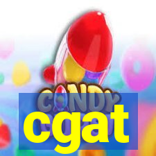 cgat