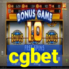 cgbet