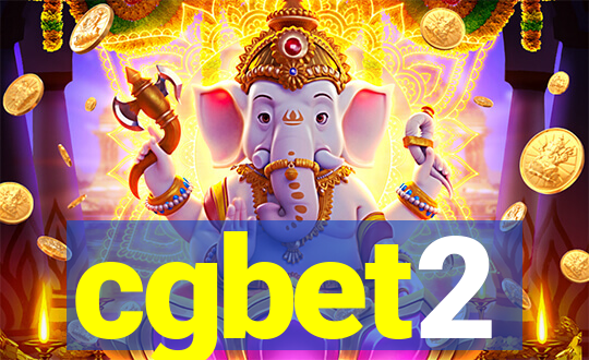 cgbet2