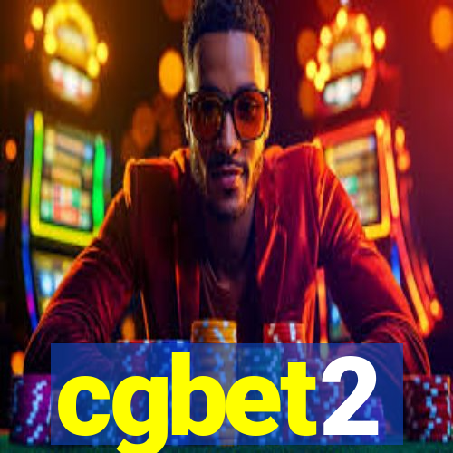 cgbet2