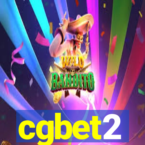 cgbet2