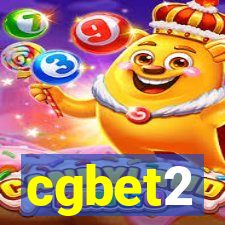 cgbet2