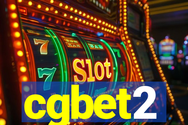 cgbet2